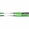 New Easton Mako Torq FP16MKT9 Fastpitch Softball Bat 2 1/4″ Grn 2016 Shop By Certification 1 New Easton Mako Torq FP16MKT9 Fastpitch Softball Bat 2 1/4″ Grn 2016 Shop By Certification -Softball Bats Sales Store fp16mkt8 1836e305 18f4 4c6b 8dc4 ed1772826a4a 1080x1080