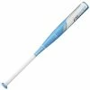 New Easton FP16S200 FS200 Fastpitch Softball Bat Alloy 2 1/4″ Shop By Certification -Softball Bats Sales Store fp16s200 1080x1080