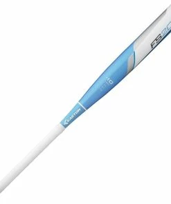 New Easton FP16S200 FS200 Fastpitch Softball Bat Alloy 2 1/4″ Shop By Certification