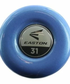 New Easton FP16S200 FS200 Fastpitch Softball Bat Alloy 2 1/4″ Shop By Certification -Softball Bats Sales Store fp16s200 203 1080x1080