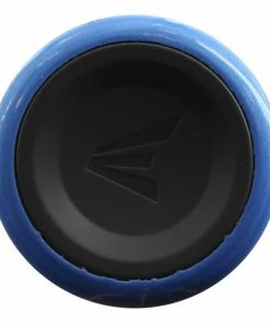 New Easton FP16S200 FS200 Fastpitch Softball Bat Alloy 2 1/4″ Shop By Certification -Softball Bats Sales Store fp16s200 204 1080x1080