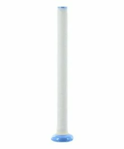 New Easton FP16S200 FS200 Fastpitch Softball Bat Alloy 2 1/4″ Shop By Certification -Softball Bats Sales Store fp16s200 205 1080x1080