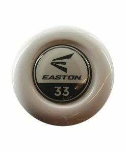 New Easton FS3 FP16S312 Fastpitch Softball Bat WhiteBlue (-12) 2016! Shop By Certification -Softball Bats Sales Store fp16s312 4 edited 1080x1080