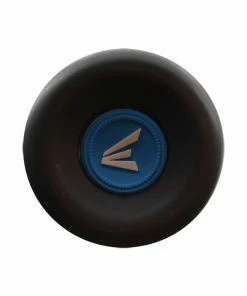 New Easton FS3 FP16S312 Fastpitch Softball Bat WhiteBlue (-12) 2016! Shop By Certification -Softball Bats Sales Store fp16s312 5 edited 1080x1080