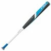 New Easton FS3 FP16S312 Fastpitch Softball Bat WhiteBlue (-12) 2016! Shop By Certification