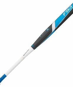 New Easton FS3 FP16S312 Fastpitch Softball Bat WhiteBlue (-12) 2016! Shop By Certification