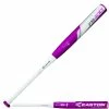 New Easton S400 FP16S400 Fastpitch Softball Bat White/Pink 2016 2 1/4″ -Softball Bats Sales Store fp16s400 1080x1080