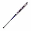 New Easton Stealth Speed SSR3B Fastpitch Bat 2 1/4″ Softball -10 2 1/4″ USSSA 1.20 BPF Stamp 1 New Easton Stealth Speed SSR3B Fastpitch Bat 2 1/4″ Softball -10 2 1/4″ USSSA 1.20 BPF Stamp -Softball Bats Sales Store fp16ssr3b 201st 20shot 20edit 1080x1080