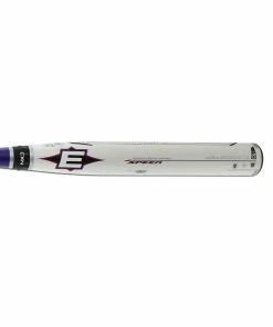 New Easton Stealth Speed SSR3B Fastpitch Bat 2 1/4″ Softball -10 2 1/4″ USSSA 1.20 BPF Stamp -Softball Bats Sales Store fp16ssr3b 202nd 20shot 20edit 1080x1080