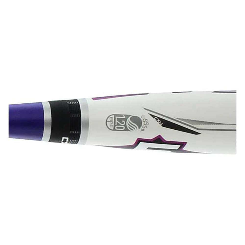 New Easton Stealth Speed RETRO FP16SSR3B Fastpitch Softball Bat -10 2016 Shop By Certification 5 New Easton Stealth Speed RETRO FP16SSR3B Fastpitch Softball Bat -10 2016 Shop By Certification - Image 3