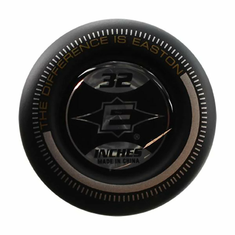 New Easton Stealth Speed RETRO FP16SSR3B Fastpitch Softball Bat -10 2016 Shop By Certification 6 New Easton Stealth Speed RETRO FP16SSR3B Fastpitch Softball Bat -10 2016 Shop By Certification - Image 4