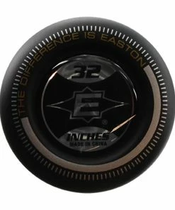 New Easton Stealth Speed SSR3B Fastpitch Bat 2 1/4″ Softball -10 2 1/4″ USSSA 1.20 BPF Stamp -Softball Bats Sales Store fp16ssr3b 204th 20shot 20edit 1080x1080