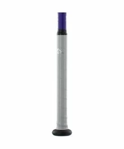 New Easton Stealth Speed RETRO FP16SSR3B Fastpitch Softball Bat -10 2016 Shop By Certification 11 New Easton Stealth Speed RETRO FP16SSR3B Fastpitch Softball Bat -10 2016 Shop By Certification -Softball Bats Sales Store fp16ssr3b 205th 20shot 20edit b7f8991f 2892 488f b280 e38ec26433e0 1080x1080