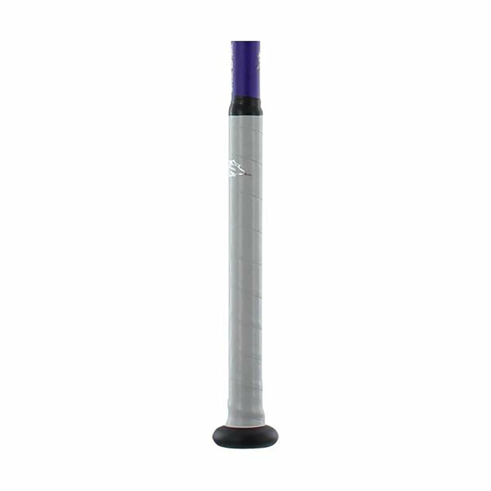 New Easton Stealth Speed RETRO FP16SSR3B Fastpitch Softball Bat -10 2016 Shop By Certification 7 New Easton Stealth Speed RETRO FP16SSR3B Fastpitch Softball Bat -10 2016 Shop By Certification - Image 5