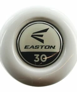 New Easton Stealth Flex Thermo Composite FP17SF10 Fastpitch Softball Bat Shop By Certification -Softball Bats Sales Store fp17sf10 203rd 20shot 20edit 1080x1080