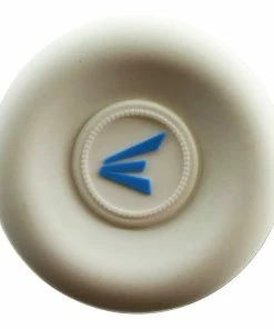 New Easton Stealth Flex Thermo Composite FP17SF10 Fastpitch Softball Bat Shop By Certification -Softball Bats Sales Store fp17sf10 204th 20shot 20edit 1080x1080