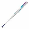 New Easton Stealth Flex Thermo Composite FP17SF10 Fastpitch Softball Bat Shop By Certification -Softball Bats Sales Store fp17sf10 20feb 1080x1080