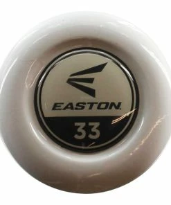 New Easton Stealth Flex Thermo Composite FP17SF8 Fastpitch Softball Bat Shop By Certification -Softball Bats Sales Store fp17sf8 203rd 20shot 20edit 1080x1080