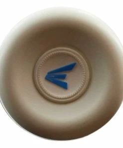 New Easton Stealth Flex Thermo Composite FP17SF8 Fastpitch Softball Bat Shop By Certification -Softball Bats Sales Store fp17sf8 204th 20shot 20edit 1080x1080