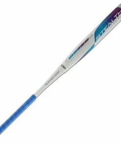 New Easton Stealth Flex Thermo Composite FP17SF8 Fastpitch Softball Bat Shop By Certification