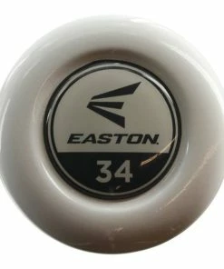 New Easton Stealth Flex Thermo Composite FP17SF9 Fastpitch Softball Bat Shop By Certification -Softball Bats Sales Store fp17sf9 203rd 20shot 20edit 1080x1080