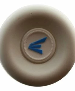 New Easton Stealth Flex Thermo Composite FP17SF9 Fastpitch Softball Bat Shop By Certification -Softball Bats Sales Store fp17sf9 204th 20shot 20edit 1080x1080