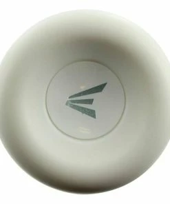 New Easton Crystal FP18CRY Fastpitch Softball Bat (-13) 2018 Shop By Certification -Softball Bats Sales Store fp18cry 203rd 20shot 20edit 1080x1080