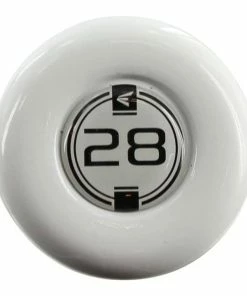 New Easton Crystal FP18CRY Fastpitch Softball Bat (-13) 2018 Shop By Certification -Softball Bats Sales Store fp18cry 204th 20shot 20edit 1080x1080