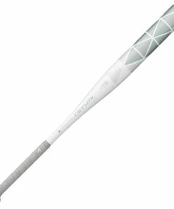 New Easton Crystal FP18CRY Fastpitch Softball Bat (-13) 2018 Shop By Certification