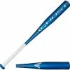 New Easton Ghost Alloy FP18GHY Youth Fastpitch Softball Bat (-11) 2018 -Softball Bats Sales Store fp18ghy 201 1080x1080