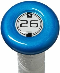 New Easton Ghost Alloy FP18GHY Youth Fastpitch Softball Bat (-11) 2018 -Softball Bats Sales Store fp18ghy 203 1080x1080