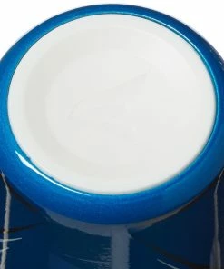 New Easton Ghost Alloy FP18GHY Youth Fastpitch Softball Bat (-11) 2018 -Softball Bats Sales Store fp18ghy 204 1080x1080