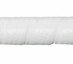 New Easton Ghost Alloy FP18GHY Youth Fastpitch Softball Bat (-11) 2018 -Softball Bats Sales Store fp18ghy 205 1080x1080