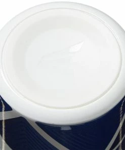 Shop By Certification New Easton Sapphire FP18SAP Fastpitch Softball Bat (-12) 2018 9 Shop By Certification New Easton Sapphire FP18SAP Fastpitch Softball Bat (-12) 2018 -Softball Bats Sales Store fp18sap 203rd 20shot 20edit 1080x1080