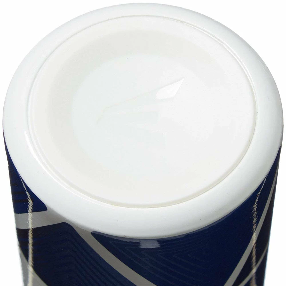 Shop By Certification New Easton Sapphire FP18SAP Fastpitch Softball Bat (-12) 2018 5 Shop By Certification New Easton Sapphire FP18SAP Fastpitch Softball Bat (-12) 2018 - Image 3