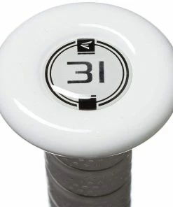 Shop By Certification New Easton Sapphire FP18SAP Fastpitch Softball Bat (-12) 2018 10 Shop By Certification New Easton Sapphire FP18SAP Fastpitch Softball Bat (-12) 2018 -Softball Bats Sales Store fp18sap 204th 20shot 20edit cc86549e cef6 4562 8cb2 e244baca6dc6 1080x1080