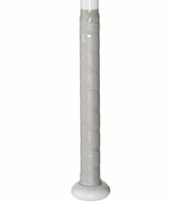 Shop By Certification New Easton Sapphire FP18SAP Fastpitch Softball Bat (-12) 2018 11 Shop By Certification New Easton Sapphire FP18SAP Fastpitch Softball Bat (-12) 2018 -Softball Bats Sales Store fp18sap 205th 20shot 20edit 1080x1080