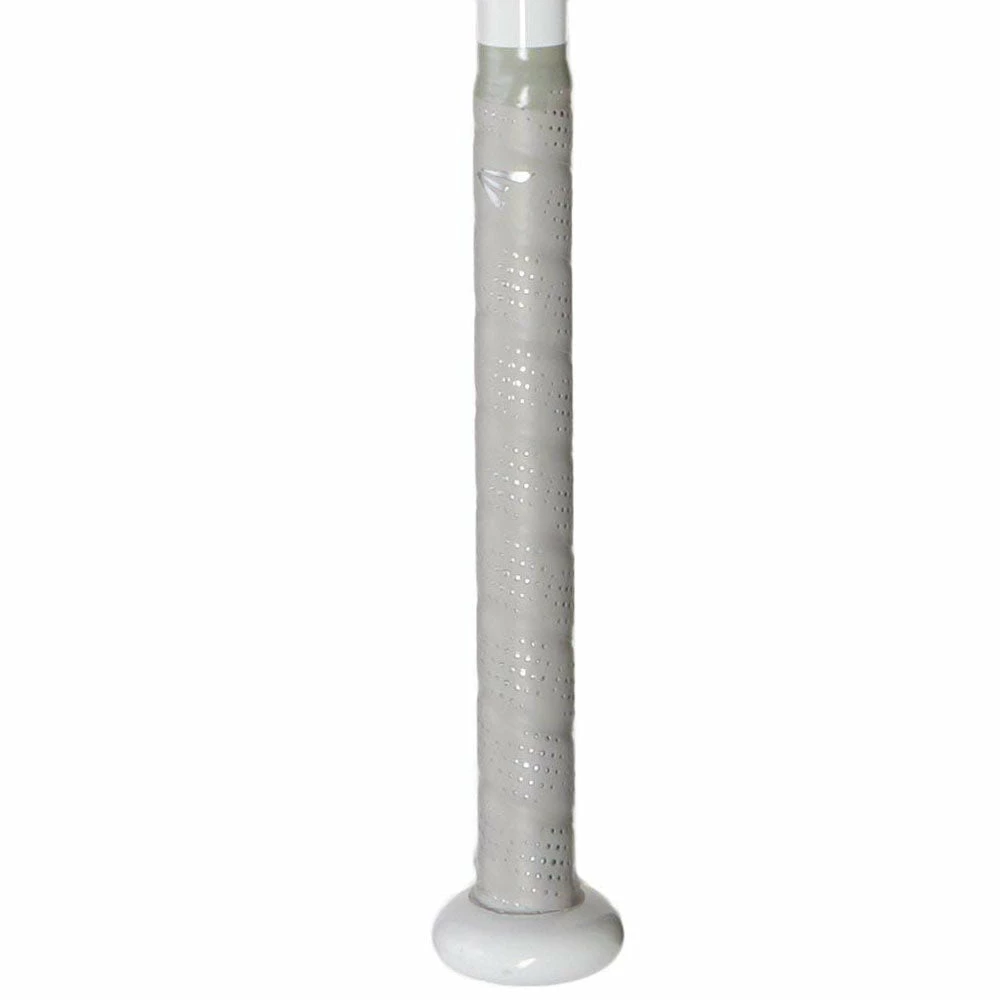 Shop By Certification New Easton Sapphire FP18SAP Fastpitch Softball Bat (-12) 2018 7 Shop By Certification New Easton Sapphire FP18SAP Fastpitch Softball Bat (-12) 2018 - Image 5