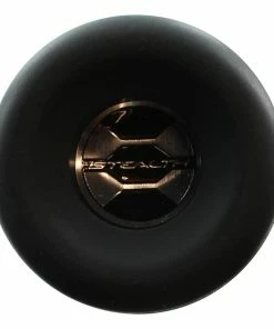 New Easton Stealth Flex Composite FP18SF10 Fastpitch Softball Bat -Softball Bats Sales Store fp18sf10 204th 20shot 20edit 1080x1080