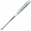New Easton Stealth Flex Composite FP18SF10 Fastpitch Softball Bat -Softball Bats Sales Store fp18sf10 20feb 1080x1080