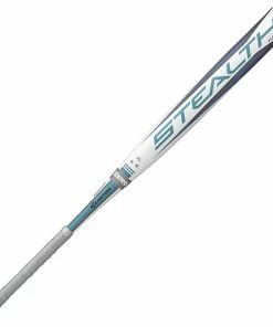 New Easton Stealth Flex Composite FP18SF10 Fastpitch Softball Bat