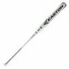 New Easton Stealth Flex Composite FP18SF11 Fastpitch Softball Bat Shop By Certification -Softball Bats Sales Store fp18sf11 201st 20shot 20edit 1080x1080