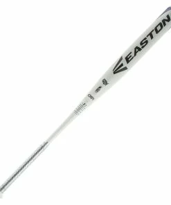New Easton Stealth Flex Composite FP18SF11 Fastpitch Softball Bat Shop By Certification
