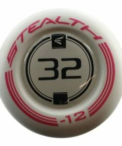 Shop By Certification New Easton Stealth Hyperlite Composite FP18SHL12 Fastpitch Softball Bat (-12) -Softball Bats Sales Store fp18shl12 203rd 20shot 20edit 1080x1080