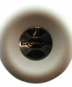 Shop By Certification New Easton Stealth Hyperlite Composite FP18SHL12 Fastpitch Softball Bat (-12) -Softball Bats Sales Store fp18shl12 204th 20shot 20edit 1080x1080