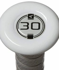 New Easton Topaz FP18TPZ Fastpitch Softball Bat (-10) 2018 -Softball Bats Sales Store fp18tpz 204th 20shot 20edit b4b5a01d 9464 4b39 b33e 0d3001a95b73 1080x1080