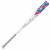 New Easton Topaz FP18TPZ Fastpitch Softball Bat (-10) 2018 -Softball Bats Sales Store fp18tpz 20feb f87a07ae a705 41e6 8057 780659f4184e 1080x1080
