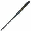 Shop By Certification New Easton Ghost Double Barrel FP19GHU10 2019 Fastpitch Softball Bat USSSA -10 -Softball Bats Sales Store fp19ghu10 201st 20shot 20edit 1080x1080