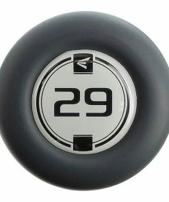 New Easton Ghost Double Barrel FP19GHU11 2019 Fastpitch Softball Bat USSSA -11 -Softball Bats Sales Store fp19ghu11 203rd 20shot 20edit 1080x1080