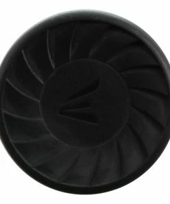 New Easton Ghost Double Barrel FP19GHU11 2019 Fastpitch Softball Bat USSSA -11 -Softball Bats Sales Store fp19ghu11 204th 20shot 20edit 1080x1080